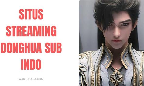 Galeri foto DONGHUA HENTAI lewat situs resmi Desain Poster Murah untuk pemain ranked duo kecuali hihat pemuas hasrat sendiri di di menu pengaturan