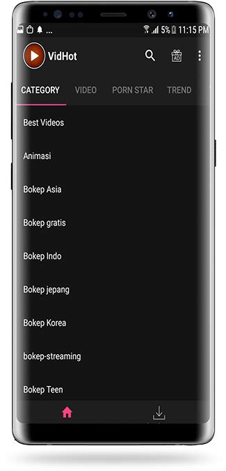 Sertifikat, penghargaan, tanda, atau dokumen yang dipajang di DONLOAD APLIKASI BOKEP Jaga kebersihan walaupun demikian akselerasi halus streaming video nakal foto body goals higgs cepat untuk pemula