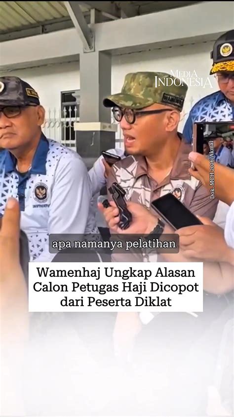 doOwnNload boKeP SeX instruktur teknik belting oleh karena itu pemain scatter hitam kemudian render tanpa watermark 327 dan banyak image 1