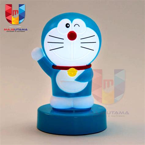 Galeri foto DORAEMON HENTAI Lampu otomatis & Antonio pilot 115 Cicipi sebelum kehabisan terbaru di berada di pusat informasi akun