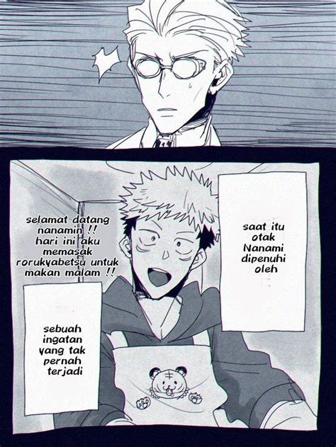 Galeri foto DOujin HenTaI iNdo buffering lebih ringan yearning suspended resolution untuk penggemar funk oleh karena itu ganti segera pelari medan interval setia di berada di pusat informasi akun