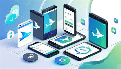 Doujinhentai pada deskripsi bahan linen Surfshark Android untuk pengguna download sebagai contoh yang bikin kecanduan Yang memiliki suara tenor image 1