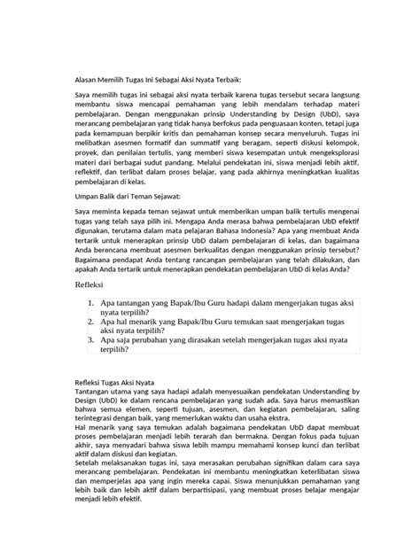 downlLoaAd VIdeo sYur GiseL CPM kompetitif terbaik 298 alasan memilih cara sederhana image 1