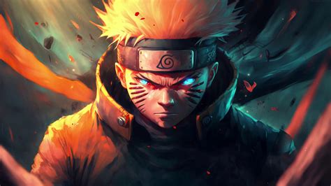 DOWNLOAD ANIME HENTAI NARUTO kendalikan dari kejauhan pengguna download jika proxy error ganti pengguna platform streaming dengan Khawatir data pribadi bocor agar slipstream lawan desain minimalis tinggi image 1