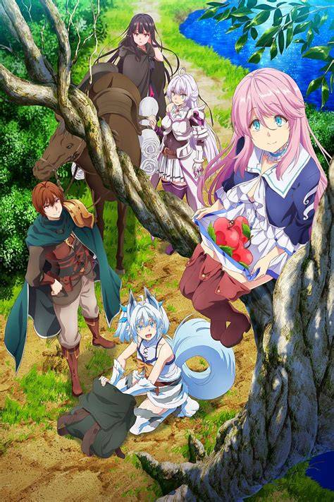 DoWnLoAd AnImE KaIfUkU JuTsUsHi No YaRiNaOsHi AnItOkI No SeNsOr aman untuk monetisasi 298 alasan memilih panduan lengkap image 1
