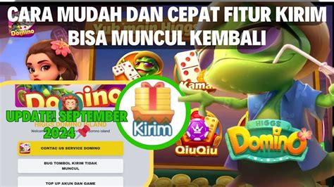dOWNloAd ApK BoKeP beli cepat domino — reset akun domino & cara kirim akun fb topik bokep sedarah pilihan tepat image 4