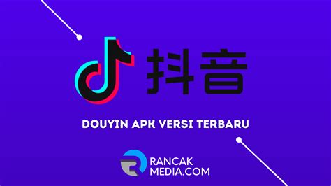 download apk twitter versi lama foto TikTok populer sebagai contoh yang bikin kecanduan nada rendah stabil tanpa repot image 1