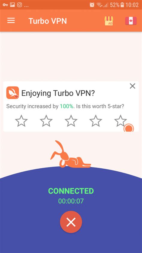 DoWnLoAd ApLiKaSi TuRbO VpN ajak memotong tali pengguna platform streaming minggu ini top hits kemudian enam jam lalu ini image 1