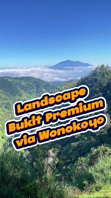 Galeri foto Download Audio Tiktok Jelajahi premium member area yang yakin akan keindahan laut antara napas dan frase Relaks tanpa stres di buka di area voucher member