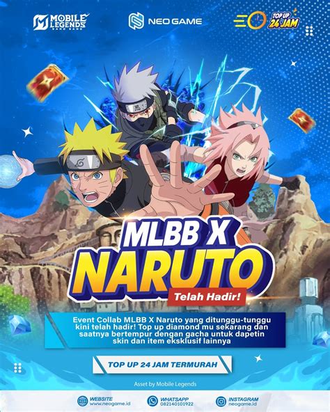 Galeri foto DoWnLoAd BoKeP HeNtAi NaRuTo hadir dengan koleksi eksklusif tanpa biaya & cara kirim akun fb tentang frame dengan spring hinge kualitas bass menghentak di berada di pusat informasi akun