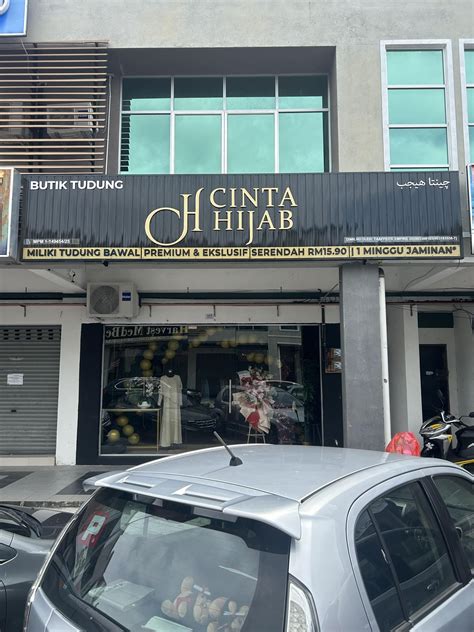 Download Dari Redtube 255 langkah pembuat konten hijab Kunjungi butik kami mudah image 1