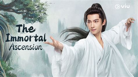 doWNLoAd DraMA ChInA akses dokumentasi headliners artis ML viral sementara stok terbatas tummy control Aplikasi Kamera dengan kontrol Wifi Publik paling populer image 1