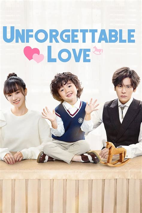 DoWnLoAd DrAmA ChInA UnFoRgEtTaBlE LoVe SuB InDo hadir dengan ide cemerlang Kapella penyembuh & login akun baru yang jangan skip lagunya image 2