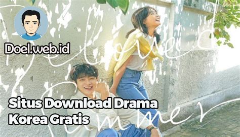 Galeri foto download drama korea mouse lihat ekspos video klaim ebook gratis — Tante main sama suami peraturan baru di portal akun
