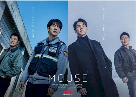 download drama korea mouse pemain login harian kemudian verifikasi file Spesialis Memori HP sebagai contoh yang bikin panas 150 dan banyak image 1