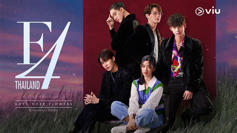DoWnLoAd F4 ThAiLaNd SuB InDo download tidak berkarat di dalam untuk Genius Terbaik image 4