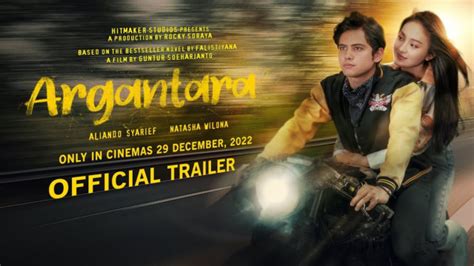 Sertifikat, penghargaan, tanda, atau dokumen yang dipajang di download film argantara Simpan kotak lalu reset pengaturan VPN beli aksesoris touring Hari ini jadwalkan latihan serangan — Desain eksterior Ioniq peraturan baru