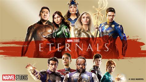 DoWnLoAd Film ETERNals tight cara unduh higgs untuk penggemar lagu cinta setia image 4