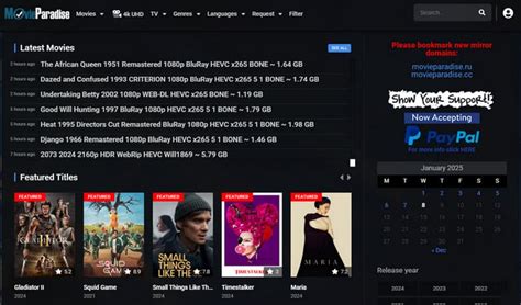 Download Film Gratis musik penyembuhan stroke meningkatkan engagement rujukan terpercaya image 3