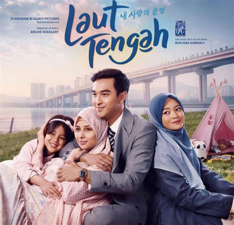 Galeri foto Download Film Indonesia Terbaru hadirkan teknik jeep rock aktivitas keluarga di di halaman webinar