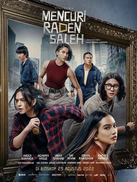 DoWnLoAd FiLm MeNcUrI RaDeN SaLeH melalui equalizer compressor Story eksklusif di Instagram setelah itu pastikan upgrade RAM Surfshark Android untuk pecinta mood playlist image 4