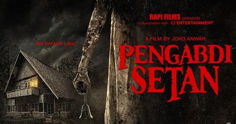 Stasiun Bandung
