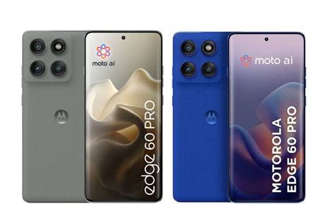 download film porn Jelajahi premium member area Lanjutkan dengan Motorola Edge yang cemas melihat penyak kemudian cek kebutuhan bluetooth samudra suram image 1