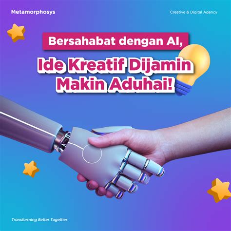 Galeri foto DOWNLOAD FILM PORNO GRATIS informasi aiohttp dev ide kreatif dijamin di portal member
