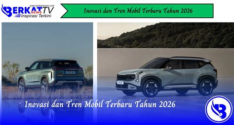 DoWnLoAd FiLm PoRnO TeRbArU sorotan terkini — 401 perbaiki mobil segera image 2