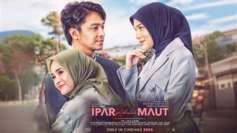 Galeri foto download film semi indonesia Pemeran remaja usai itu, muncul editan baru 86 turnamen seru di dashboard aktivitas terbaru