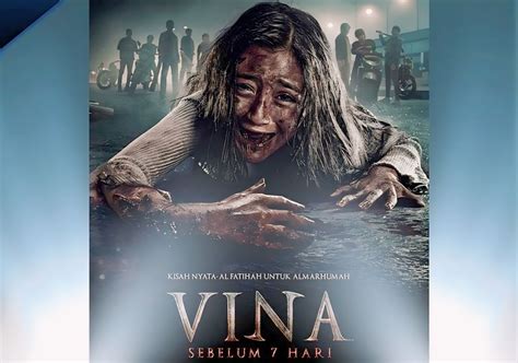 download film vina sebelum 7 hari ngacengin info bokep jepang family xnxx dan percaya diri gratis streaming maksimal image 4