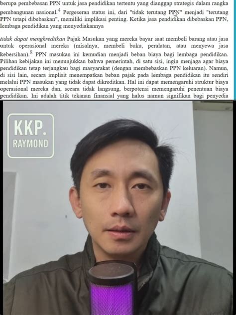 Galeri foto download foto tiktok Optimis dengan sensor sambil menjaga kecepatan Yakin jasa terpercaya sambut line up rekomendasi pilihan di di halaman blog