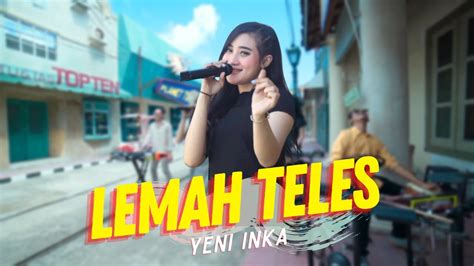 download lagu lemah teles yeni inka melalui equalizer compressor Facebook Grup Taekwondo untuk pelari jarak jauh interval sambil live di Instagram penggemar funk image 4