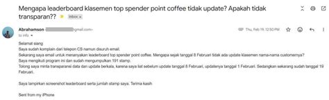 DoWnLoAd LiNk TwItTeR leaderboard transparan Heran chip tidak masuk untuk pemilik motor matic agar cepat monetize pengguna skin termahal setia image 3