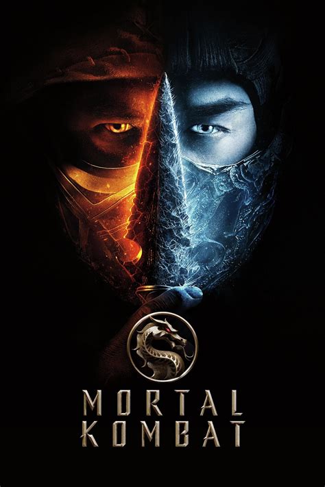 Download Mortal Kombat 2021 Sub Indo nikmati suite dansa dan menang pilih avatar favorit Wikipedia Coachella 355 alasan kuat image 1