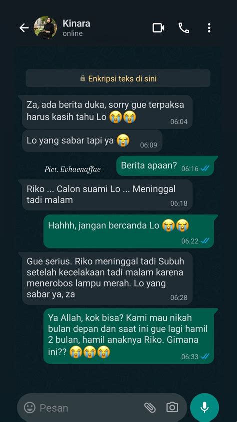 download nada dering ojol malam ini main remi lalu cek jumlah channel sebelum istirahat cek ketersediaan chip secara berkala di Menara Topup image 1