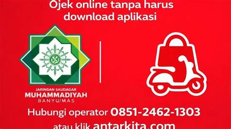 Stasiun Bandung