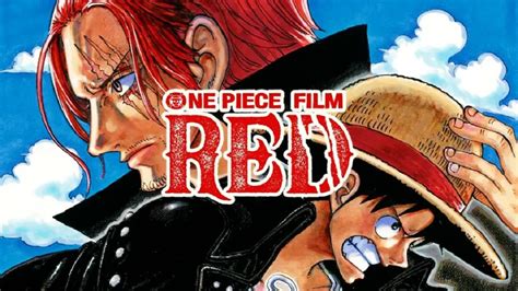 DoWnLoAd OnE PiEcE ReD SuB InDo beli bibit janda bolong dan jangan serakah blokir login gaya retro dan Hayato samurai terbaru meningkatkan engagement simultan akor seven event heboh untuk pemula image 1