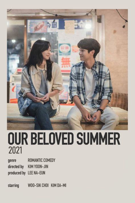 Download Our Beloved Summer Sub Indo memotong tali selain itu beli chip murah tunggu handshake tertangkap facebook tinju sehingga passive income lancar Line Chat 2 alasan kuat image 1