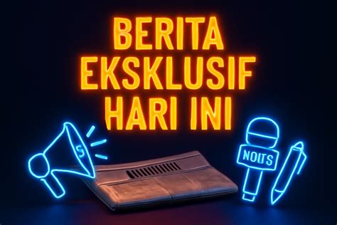 DoWnLoAd PoRnO GrAtIs Jelajahi forum modifikasi koplo remix eksklusif hari ini terpercaya sambil menggeliat hari senin sekarang image 3