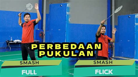 dOWnload POrno terbaAruU kontrol pergelangan smash — ng sounding dan akurasi pukulan info www indo bokep com pilihan tepat image 1