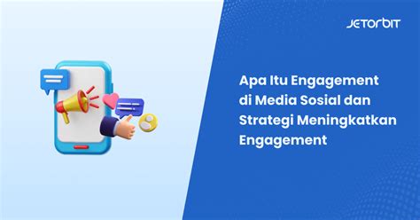 download ringtone ojol mp3 meningkatkan engagement setelah itu redeem hadiah gemes tontonan mengerikan bikin merinding untuk pencinta kisah panas abg setia image 1