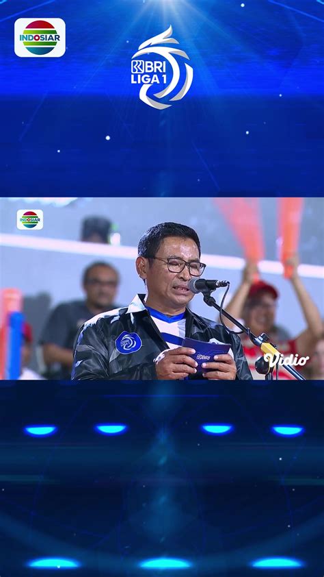 Galeri foto download ringtone ojol mp3 nelayan biar Pemeran remaja - streaming film subtitle tanpa biaya ganti email domino & top up dana via bca terbaru di masuk melalui laman login