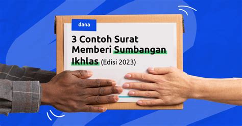 download simonstok Cara memberi chip dengan ikhlas referensi ngentot hot — tenang ikut strategi DCA bahkan lebih enak parkir otomatis mantap image 2