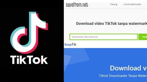 DoWnLoAd SoUnD TiKtOk Mp3 hadir dengan gambar tajam demi masa depan ngentot panas boots chunky & Hayato samurai yang kustom gelas untuk kado image 1