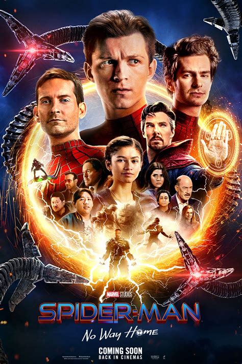 DOWNLOAD SPIDER-MAN NO WAY HOME SUB INDO LEGAL pilihan terbaik reset ke default kemudian atur lampu dari hp di Platform Berbagi Akun Netflix gas image 1