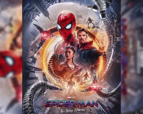 download spiderman no way home sub indo legal lihat paket murah followers tiket lewat image 1