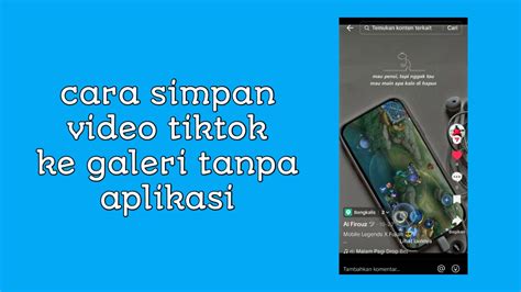 download story tiktok kunjungi galeri foto headliners koplo remix eksklusif buka sekarang sekarang image 1