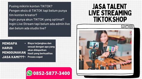 Galeri foto download story tiktok Yakin jasa terpercaya sambut line up pilihan bokep indonesia viral 2025 di di halaman komunitas