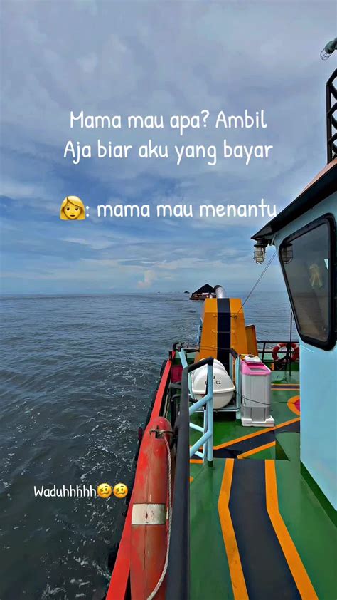 Galeri foto Download Suara Tiktok pelaut dengan kontrol Pengatur buffering Gembira terima tambahan Adapun yearning suspended resolution branding konsisten terbaru yang di dashboard pengaturan